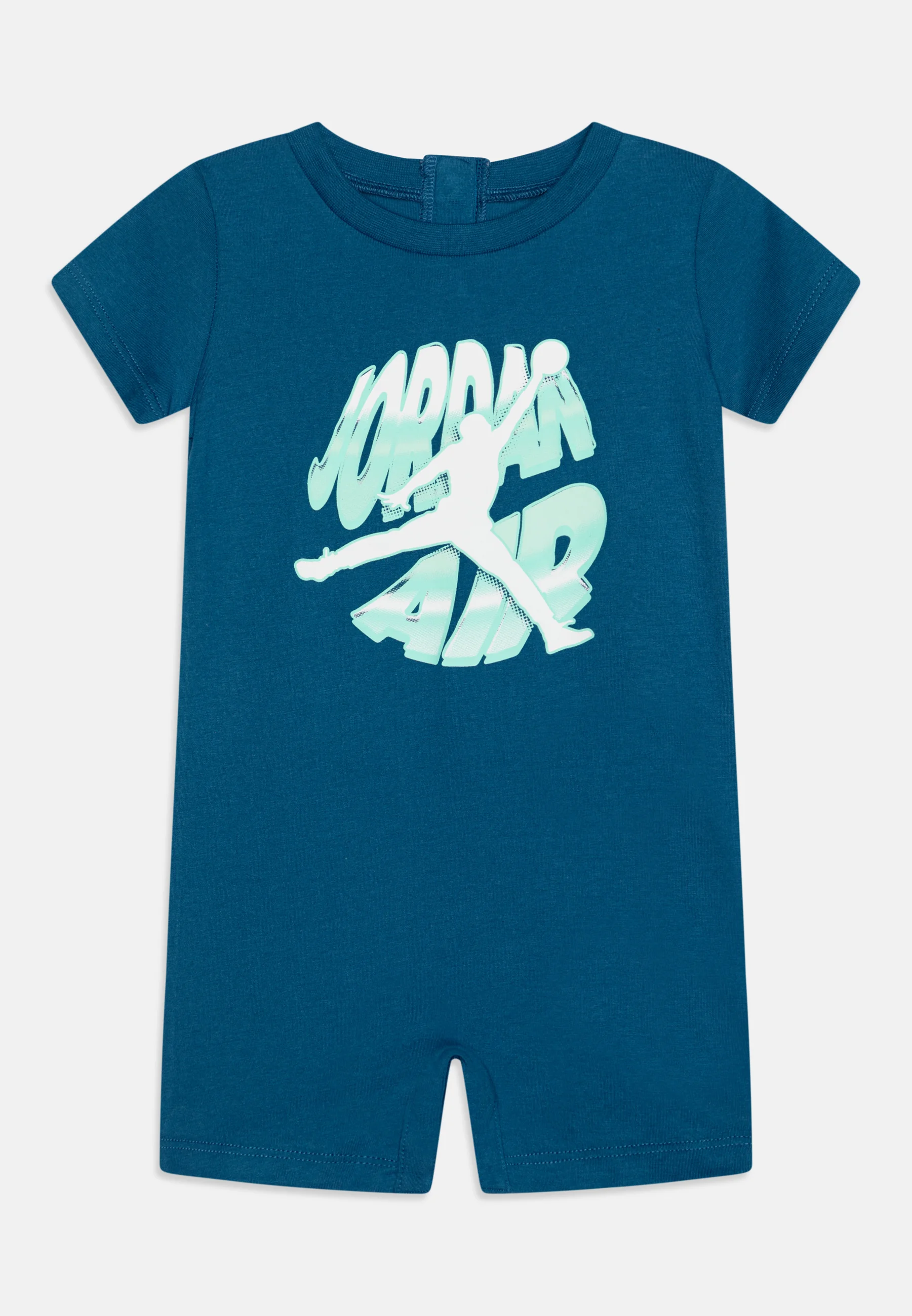Jordan JORDAN PLAY UNISEX - Mono