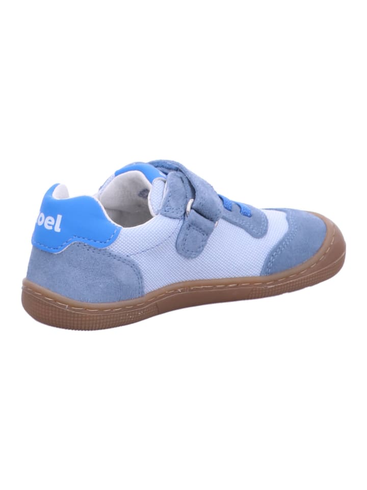 KOEL Jungen- Halbschuhe  in Blau günstig kaufen