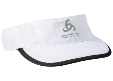 Odlo Performance Light