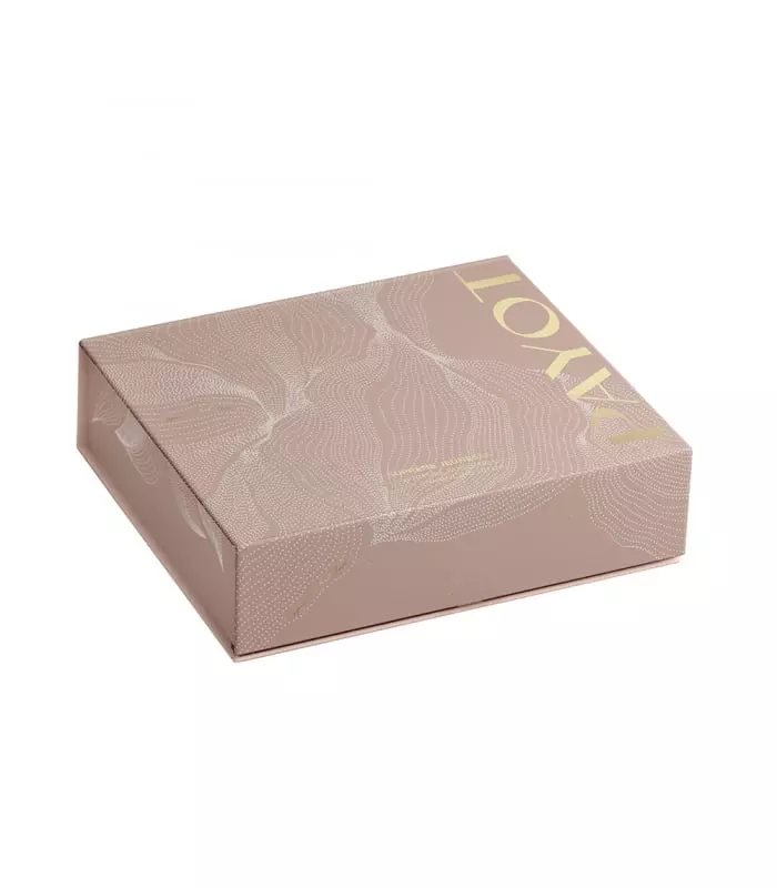 SUPREME JEUNESSE  XMAS Coffret Supreme Jeunesse