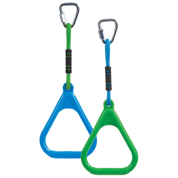 Schildkröt Fun Sports - Jungle Line Set