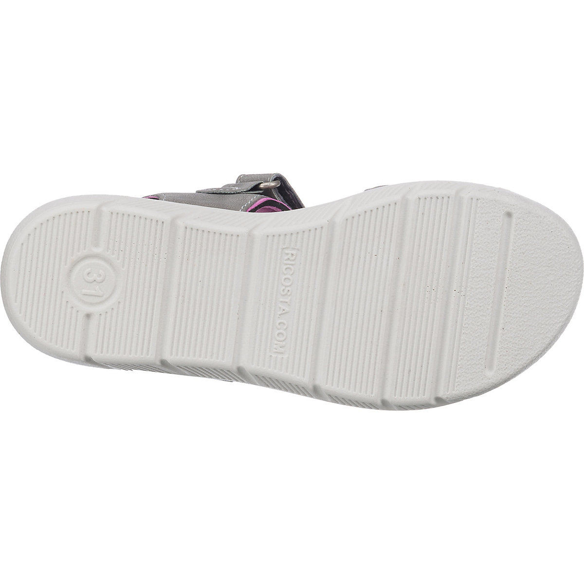 Sandalen ALYSSA für Mädchen