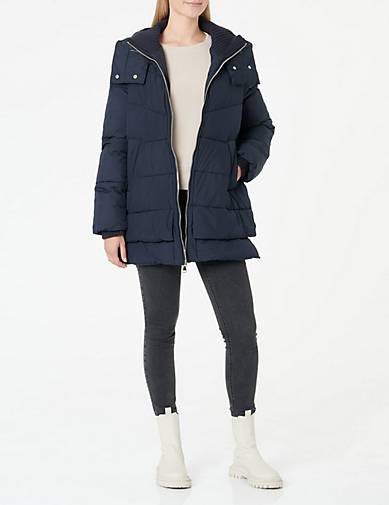 s.Oliver Winterjacken
