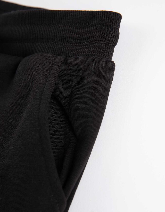 Jogginghose - Relaxed Fit