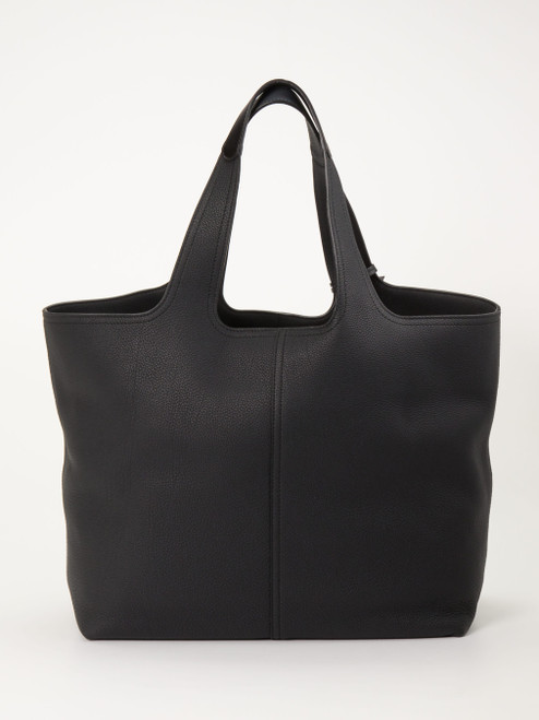 Shopper-91114090085 Santoni
