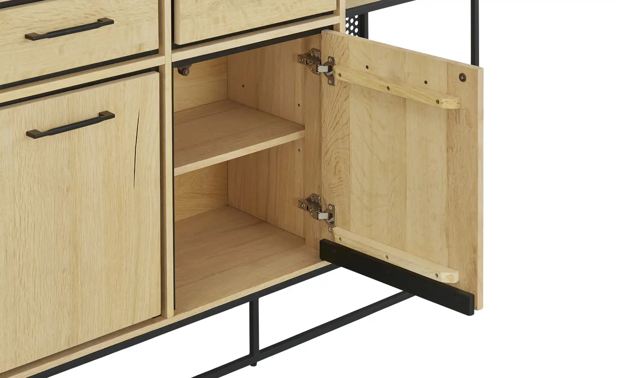 Highboard