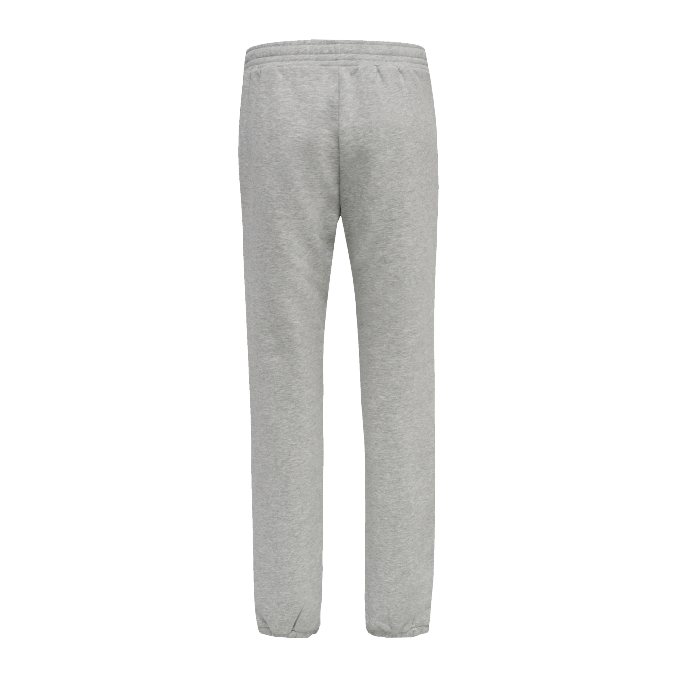 Hummel hmlGG12 Jogginghose Damen Grau F2006