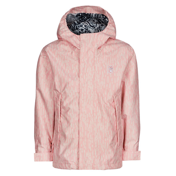 CHIP REGENJACKE ' TWINE' Kinder - Regenjacke