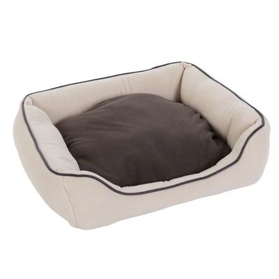 Kuschelbett Vanilla