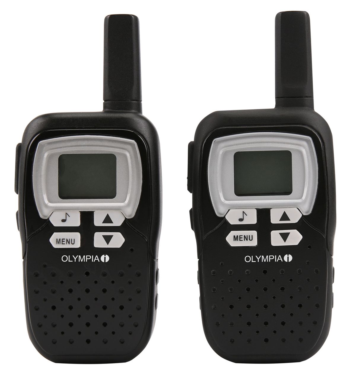 Olympia Walkie-Talkie OLYMPIA PMR 1208*