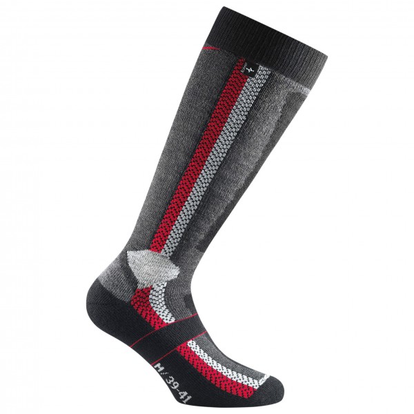 Rohner - Ski Power L/R - Skisocken