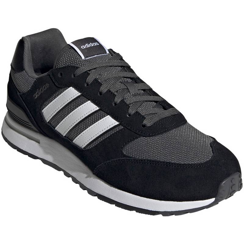 adidas Run 80s Sneaker Herren