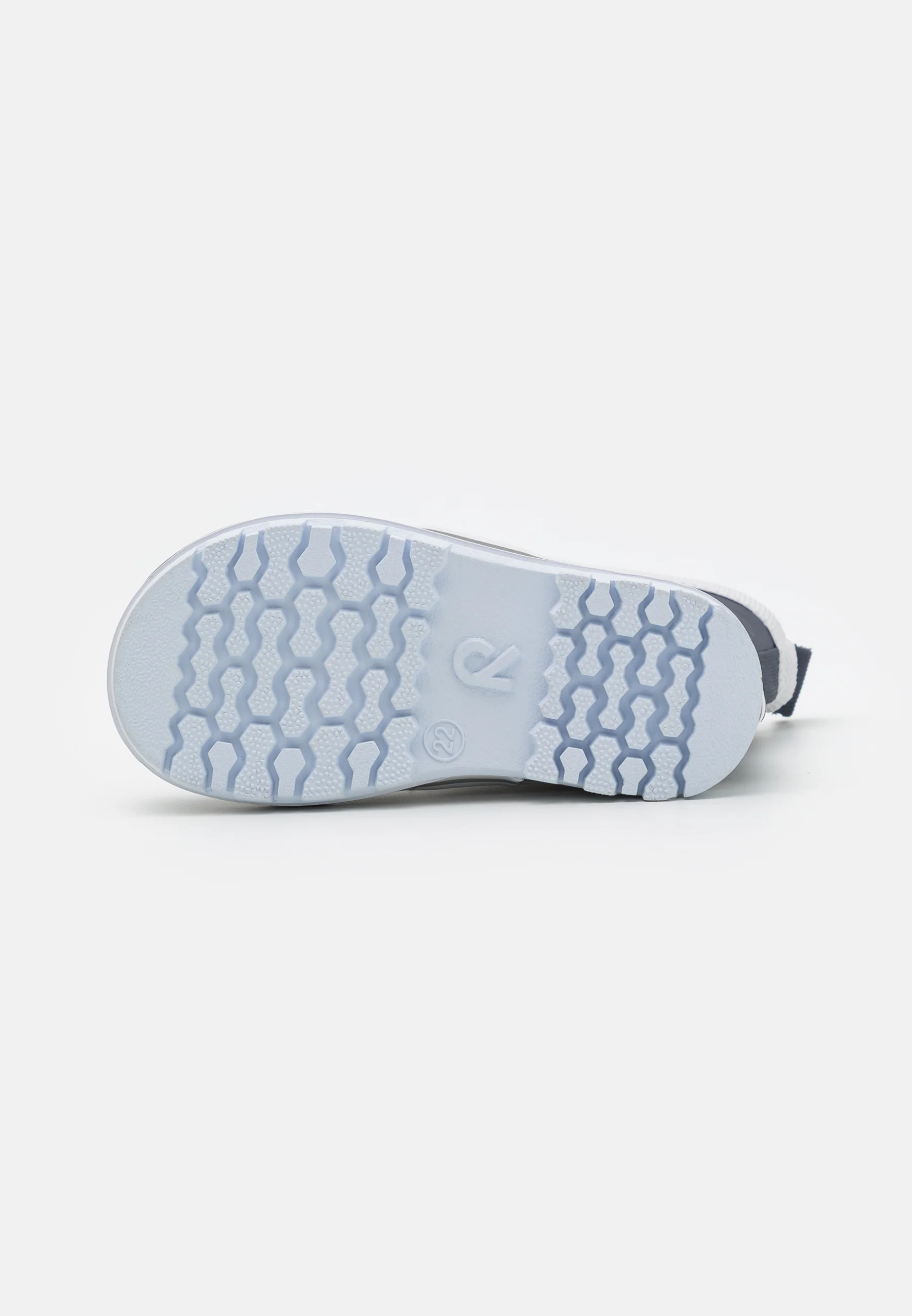 Reima RAIN TAIKA 2.0 - Zapatos de primeros pasos