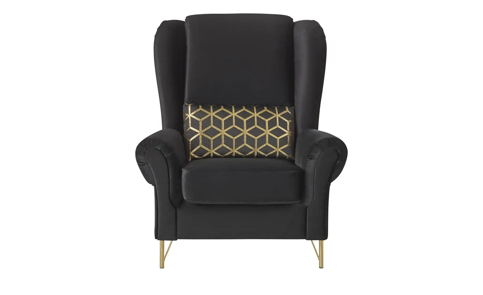 Sessel Reybia