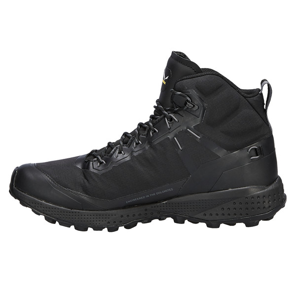 PEDROC PRO MID PTX M Herren - Wanderstiefel