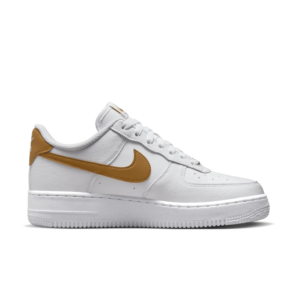 Nike Air Force 1 07 Next Nature DN1430-104 / weiss