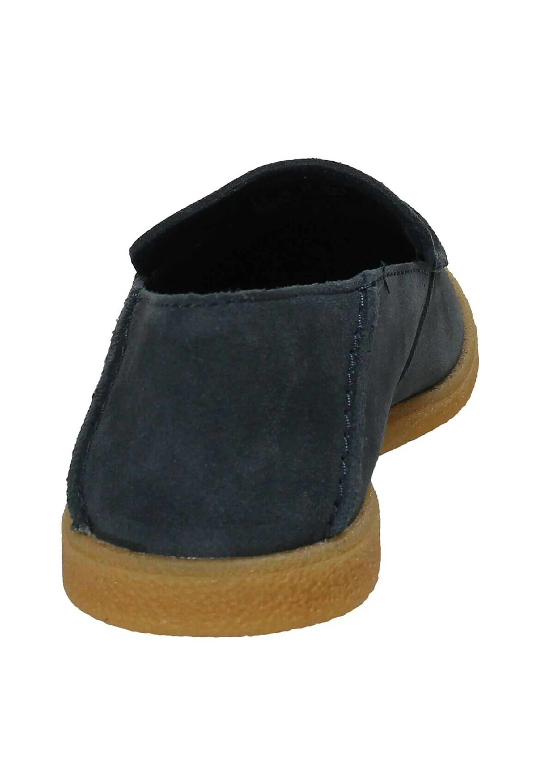 Mocasines Clarks