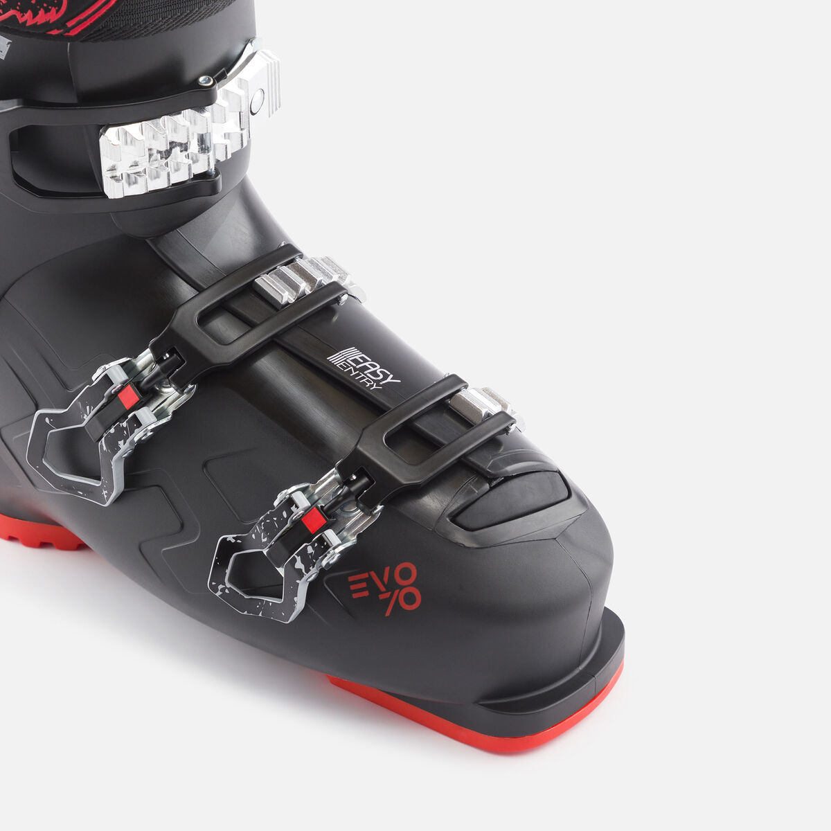 Herren On Piste Skischuhe Evo 70