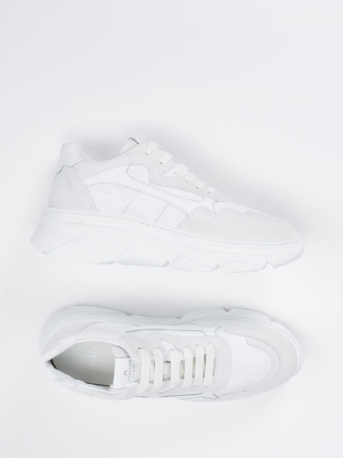 Sneaker CPH51-16657930002 Copenhagen