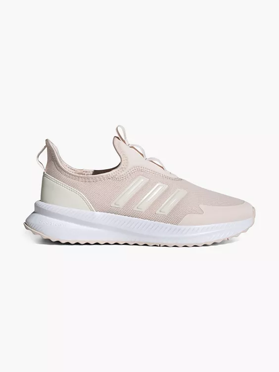 adidas Slip On Sneaker X_PLRPULSE