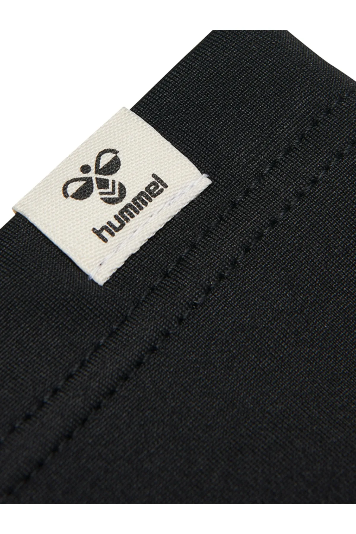 hummel  Schal - Schwarz - Lizenzartikel