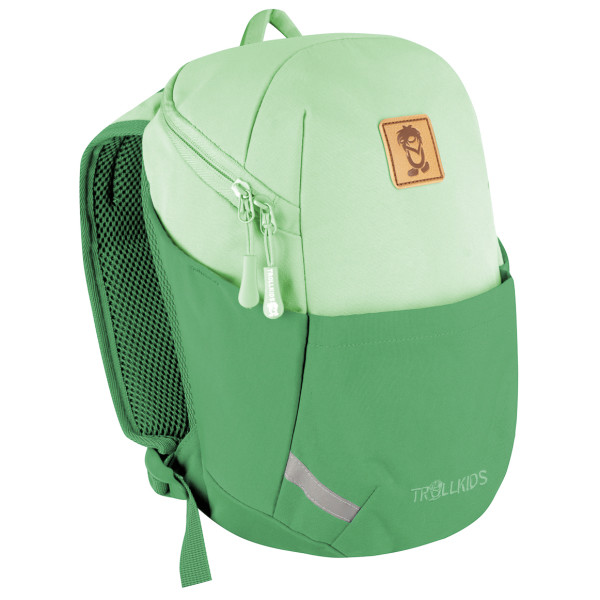 Trollkids - Kid's Alesund Pack 7 - Kinderrucksack