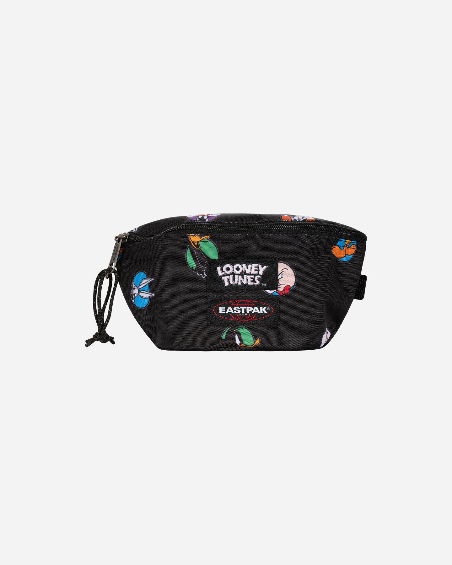 Marsupio Eastpak Springer Looney Tunes EK0000748J81