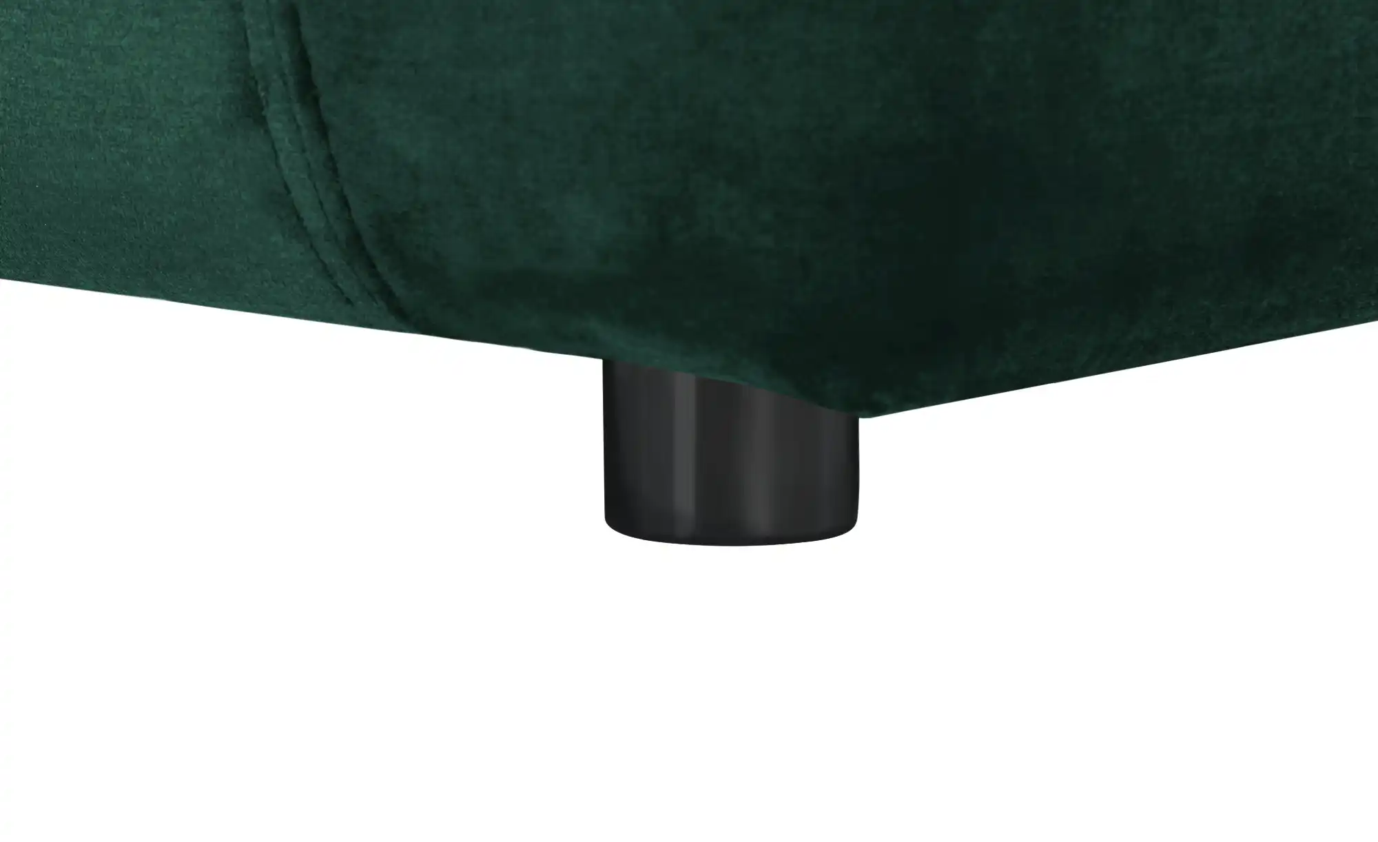 Twist Ecksofa Colombo