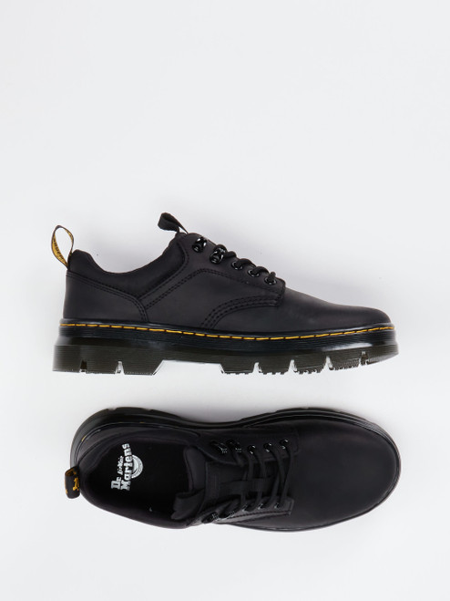 Schnürschuh-46100091184 Dr. Martens