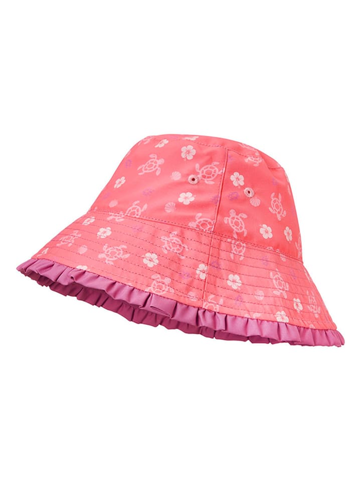 Playshoes Wende-Sonnenhut 