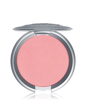 T.LeClerc Powder Blush Rouge-5 g