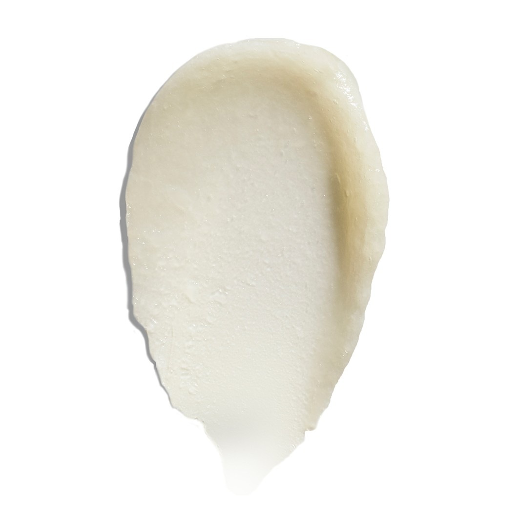 Comforting Balm