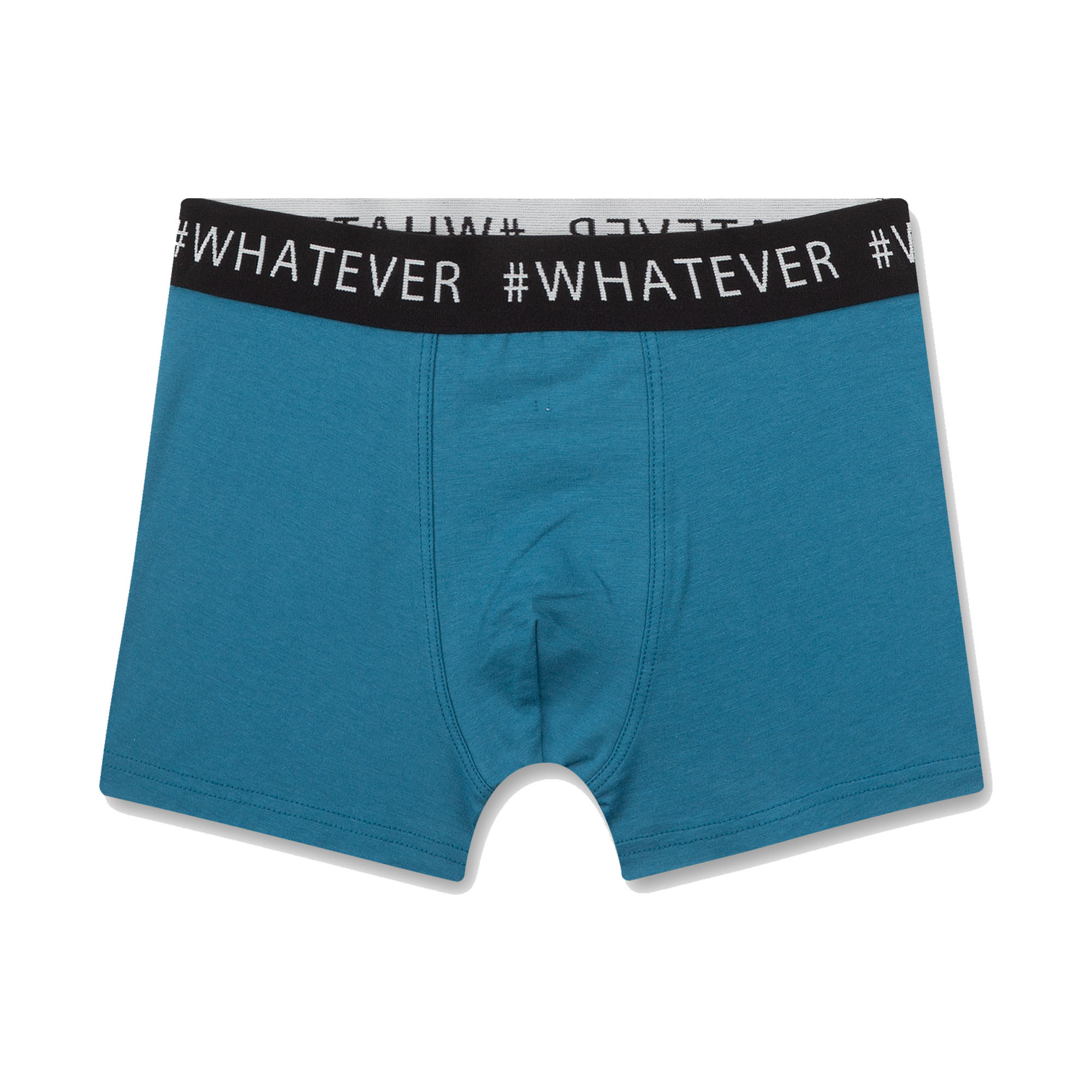 Underpants