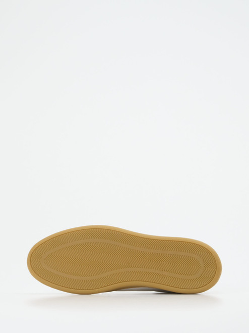 Sneaker-46617990470 Konstantin Starke
