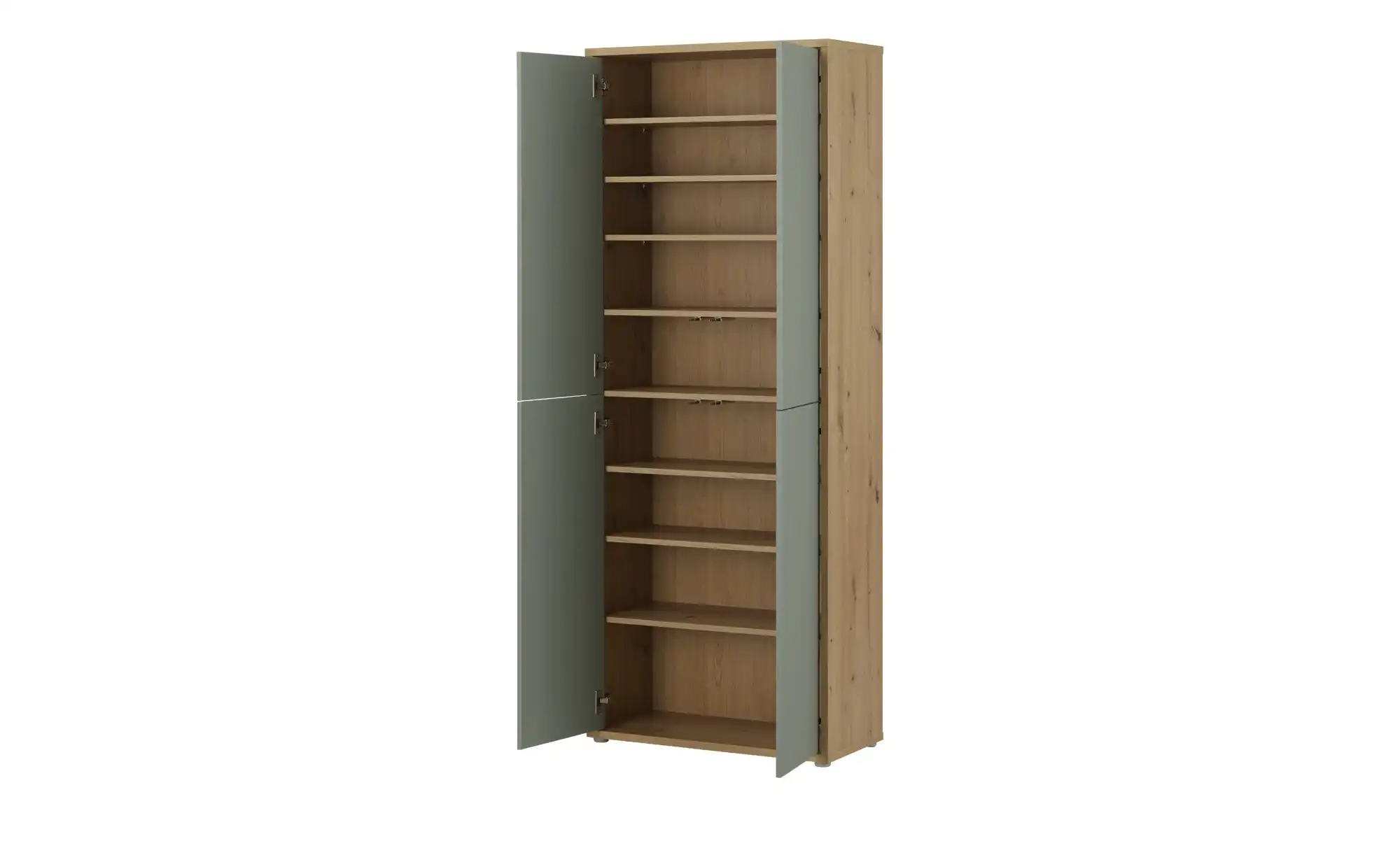 Mehrzweckschrank