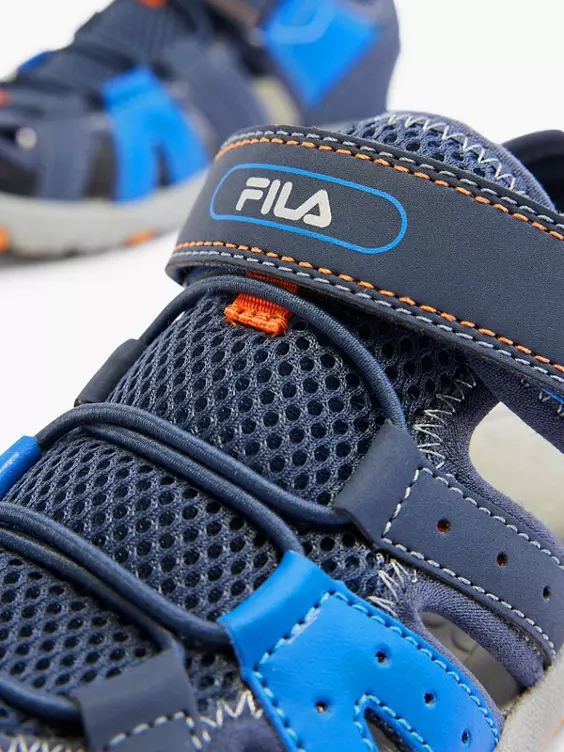 FILA Sandale