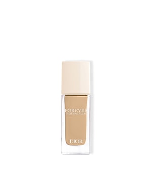 DIOR Forever Natural Nude Flüssige Foundation-30 ml