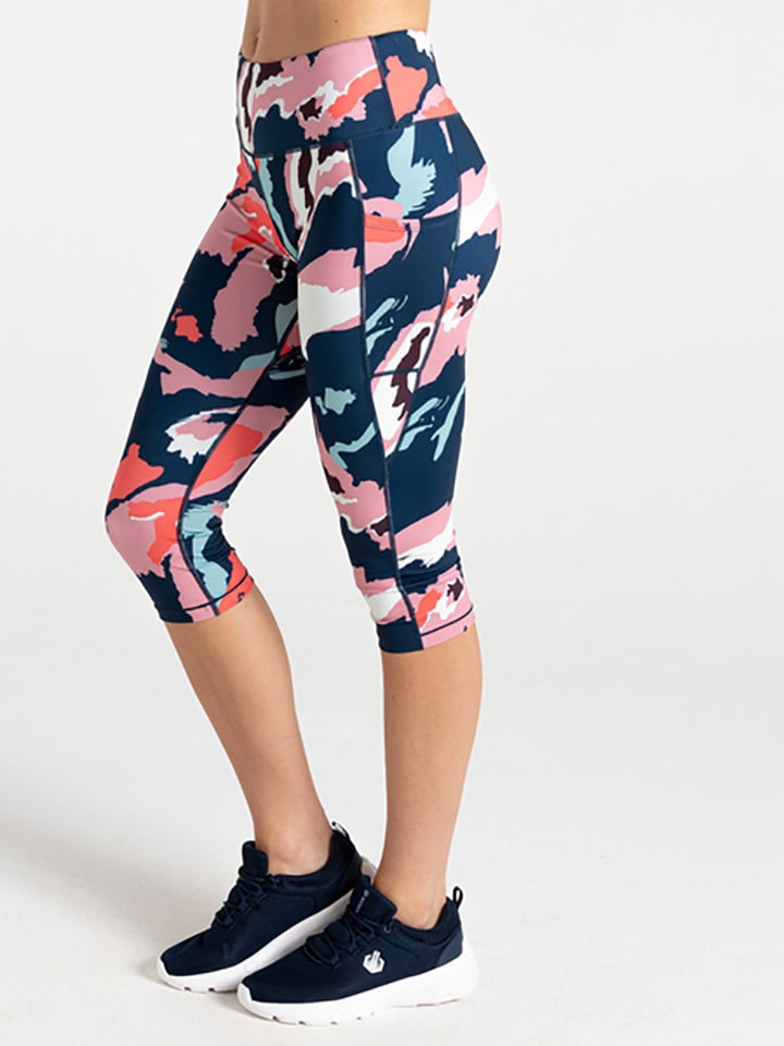 Dare 2b Trainingsleggings 