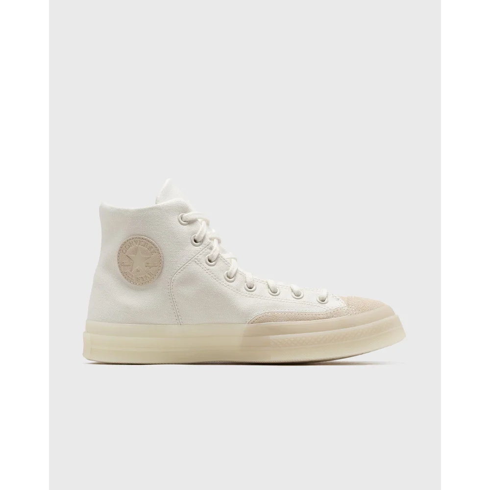 Converse Chuck 70 Marquis A03426C / weiss