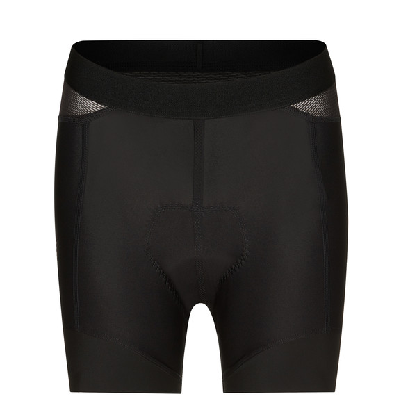 W CYCLING SHORTS LIGHT HOTBOND Damen - Radlerhose