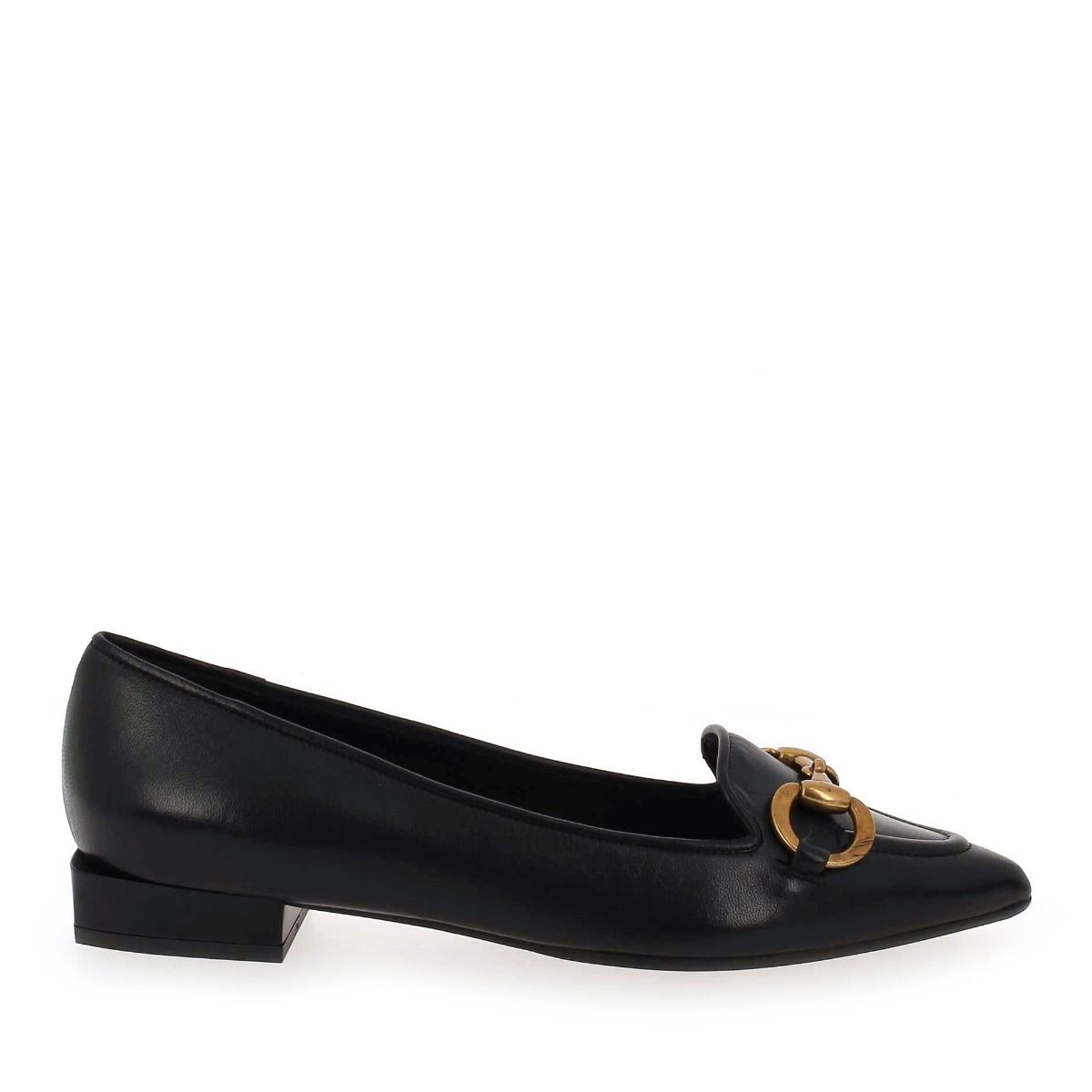 Chantal 1962  1800 - noir