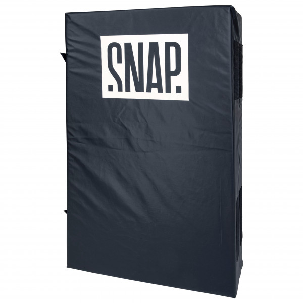 Snap - Grand Rebound - Crashpad