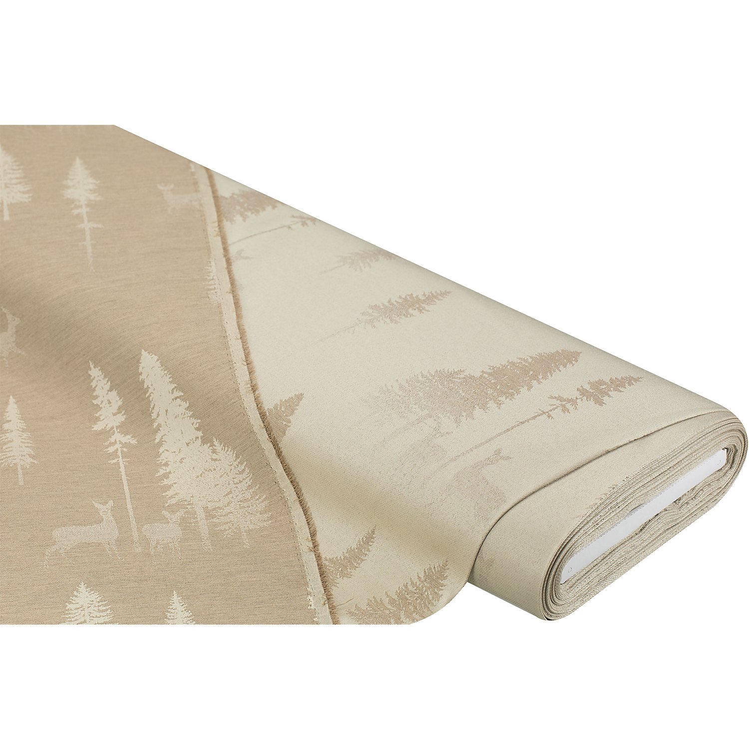 Jacquard 