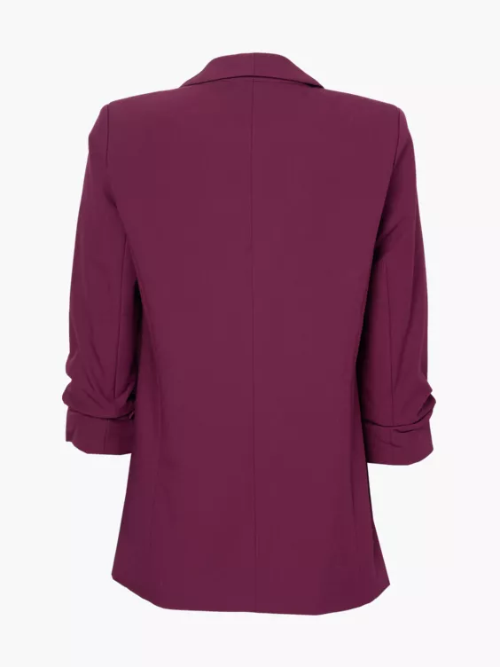 PIECES Blazer