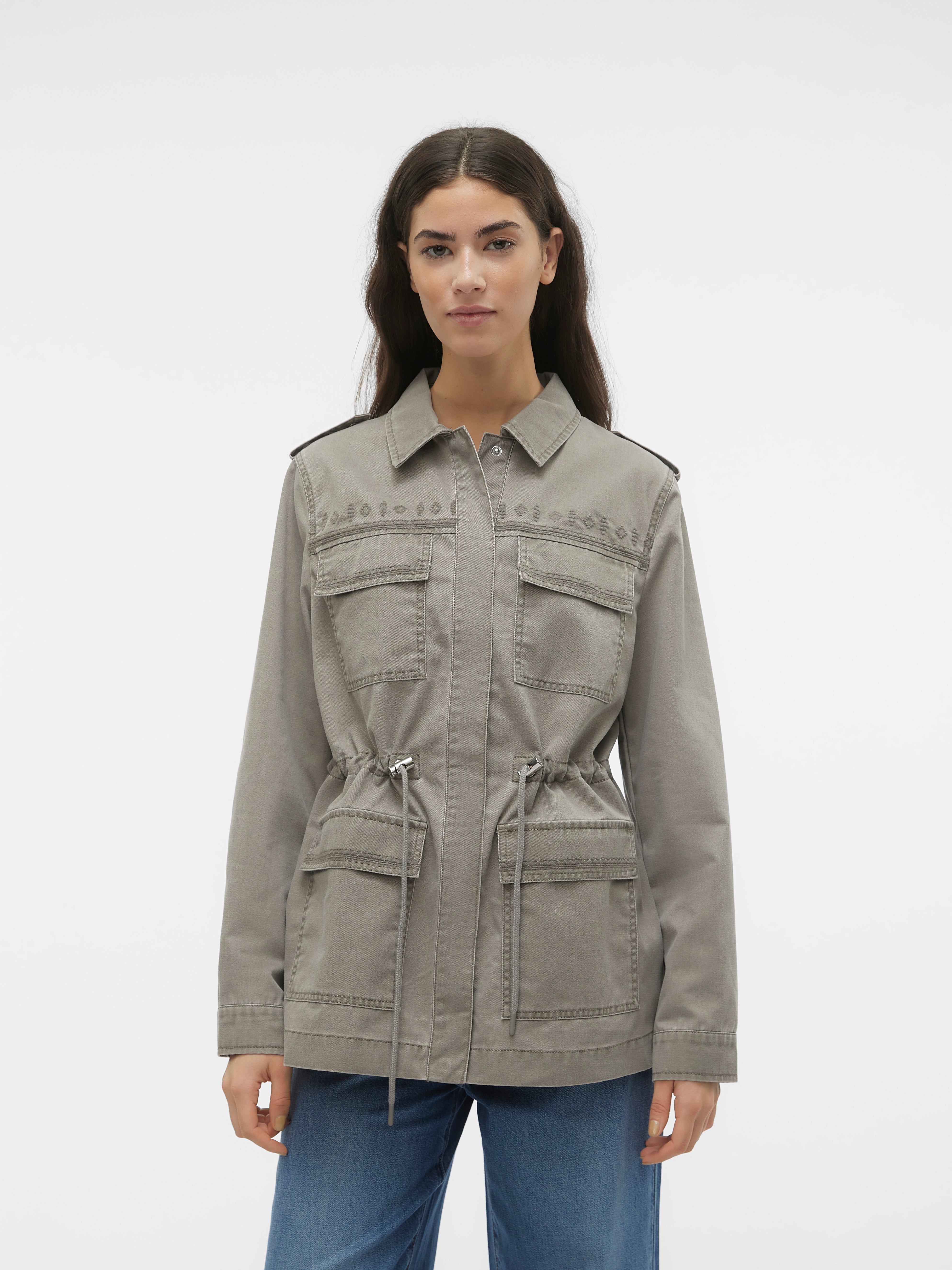 VMSALLY Jacke