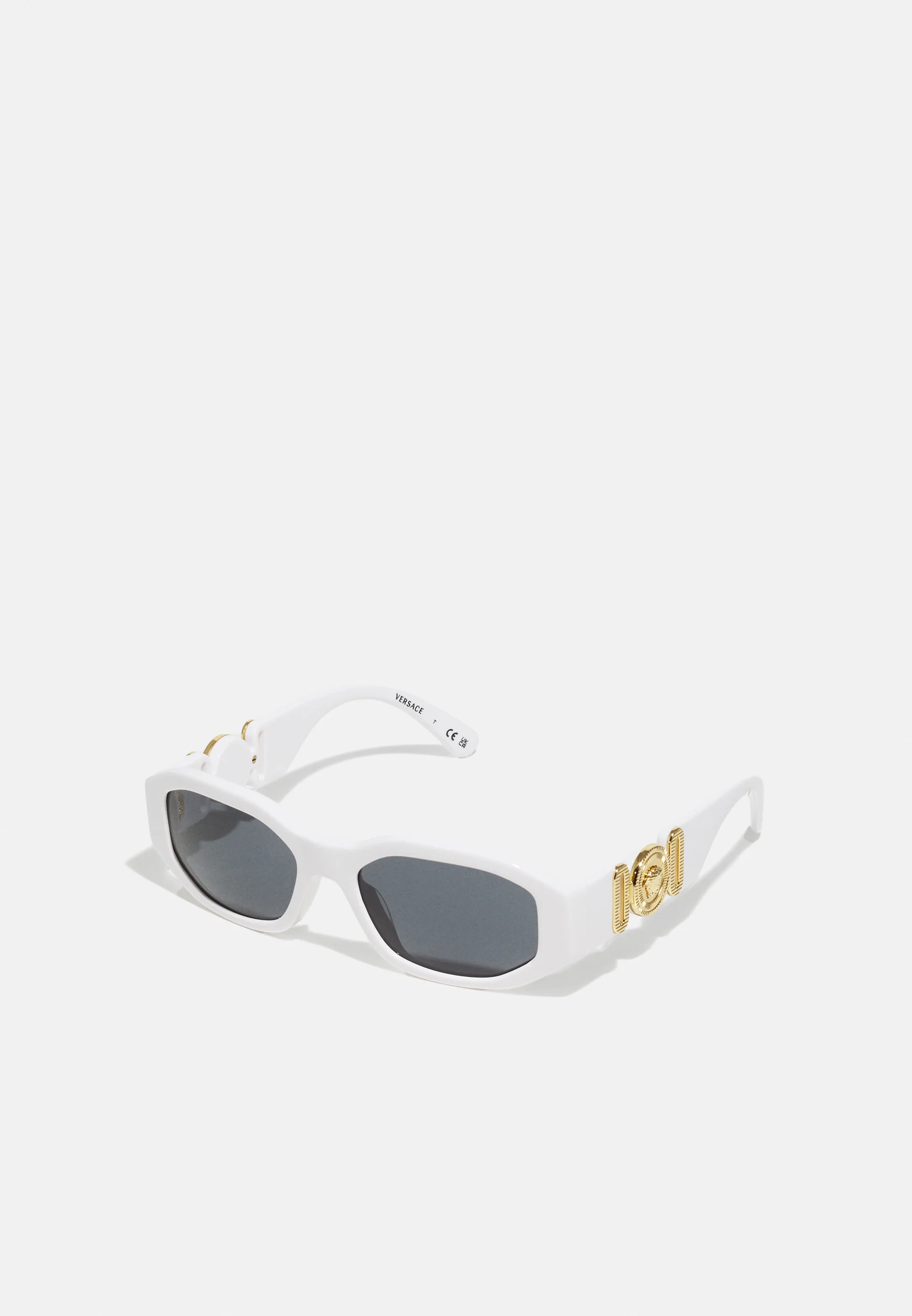 GAFAS DE SOL UNISEX Versace - Gafas de sol