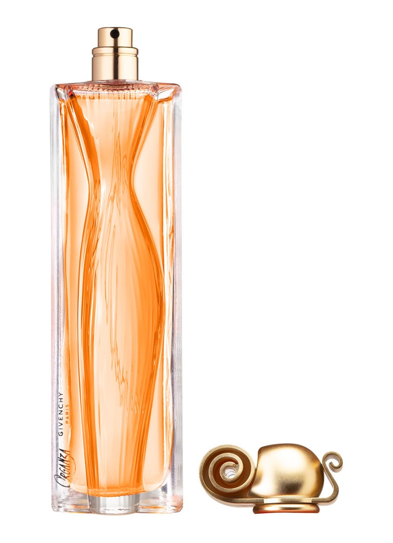 Apa de parfum Givenchy Organza