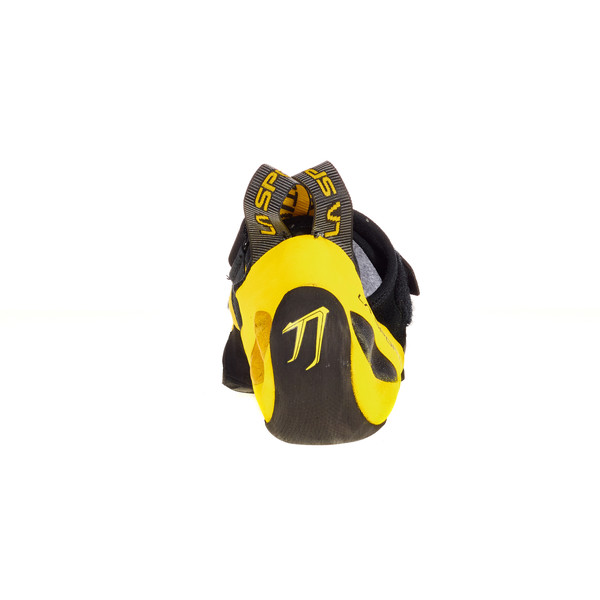 KATANA Unisex - Kletterschuhe