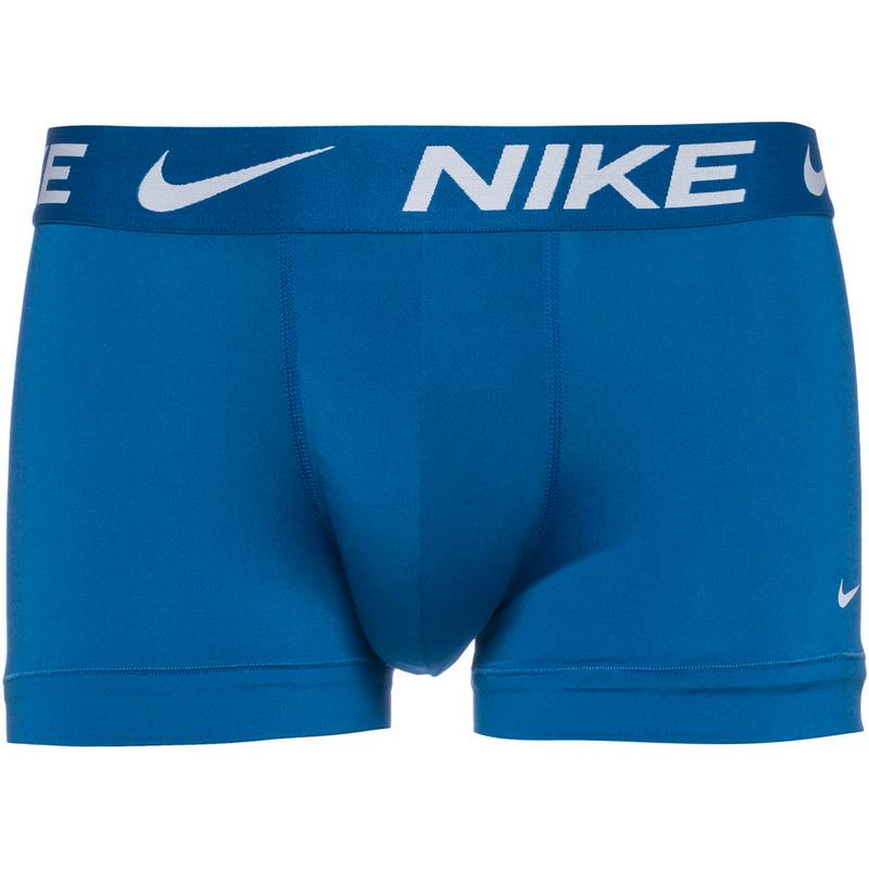 Nike ESSENTIAL MICRO Unterhose Herren
