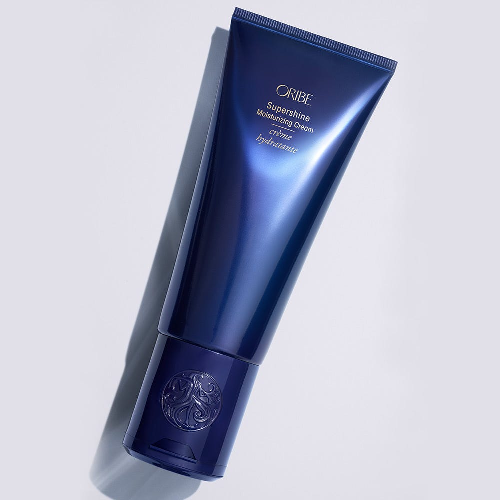 Oribe Supershine Moisturizing Cream 150 ml